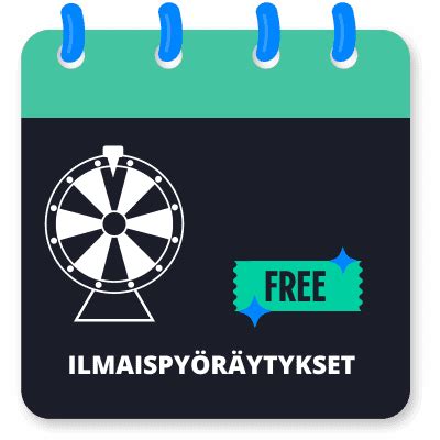 ilmaispyöräytykset 2017